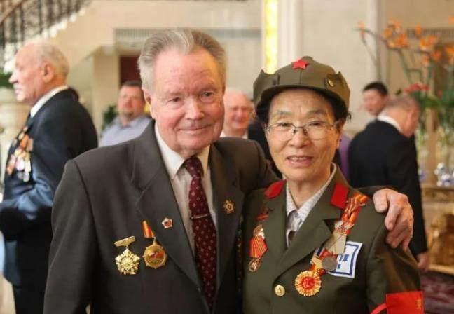 真实的中国女特种兵训练，中国女特种兵真实训练揭秘