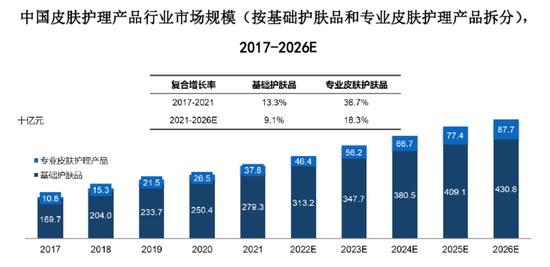 澳门六开奖结果查询免费，探索与解析，澳门六开奖结果免费查询与解析指南