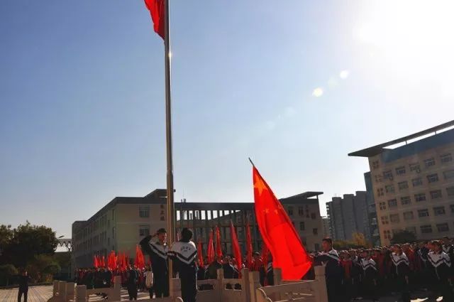 海军战斗精神——铸就海洋强国之魂的标语口号，海军战斗精神，铸就海洋强国之魂的永恒誓言