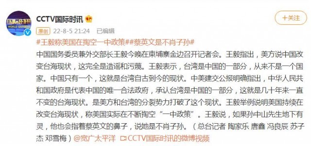 一肖不中赔多少，深度解析彩票赔付机制与风险考量，深度解析彩票赔付机制与风险考量，一肖不中的赔付情况探讨