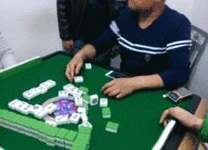 今天打麻将坐什么方位能赢——揭秘方位与运势的奥秘，揭秘麻将运势，方位决定胜败？赢牌方位大解密！