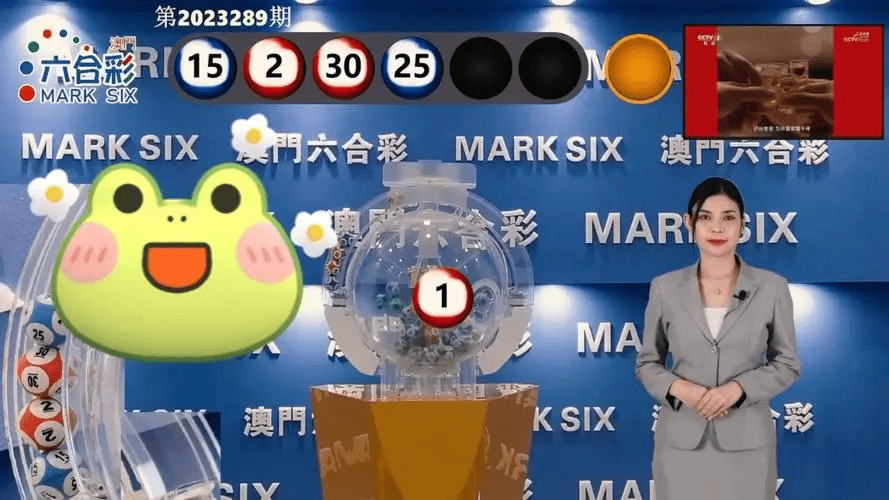 澳门六会彩开奖结果六，揭秘彩票背后的故事，澳门六会彩开奖结果揭秘，彩票背后的故事探秘