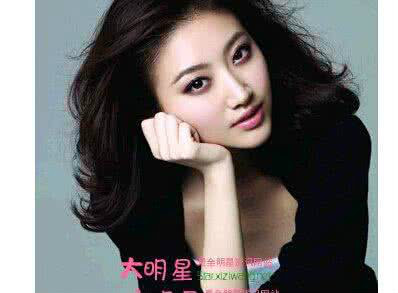 澳门彩票一直是广大彩民关注的焦点，尤其是六会彩的开奖结果更是备受瞩目。本文将围绕澳门六会彩的开奖结果展开，介绍相关的历史背景、开奖流程以及中奖情况等内容。，澳门六会彩开奖结果详解，历史背景、流程和中奖情况全知道