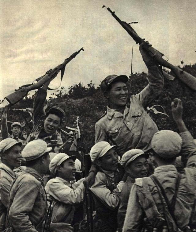 中国人民志愿军入朝作战的时间，历史记忆与深刻意义，中国人民志愿军入朝作战的历史记忆与深远意义