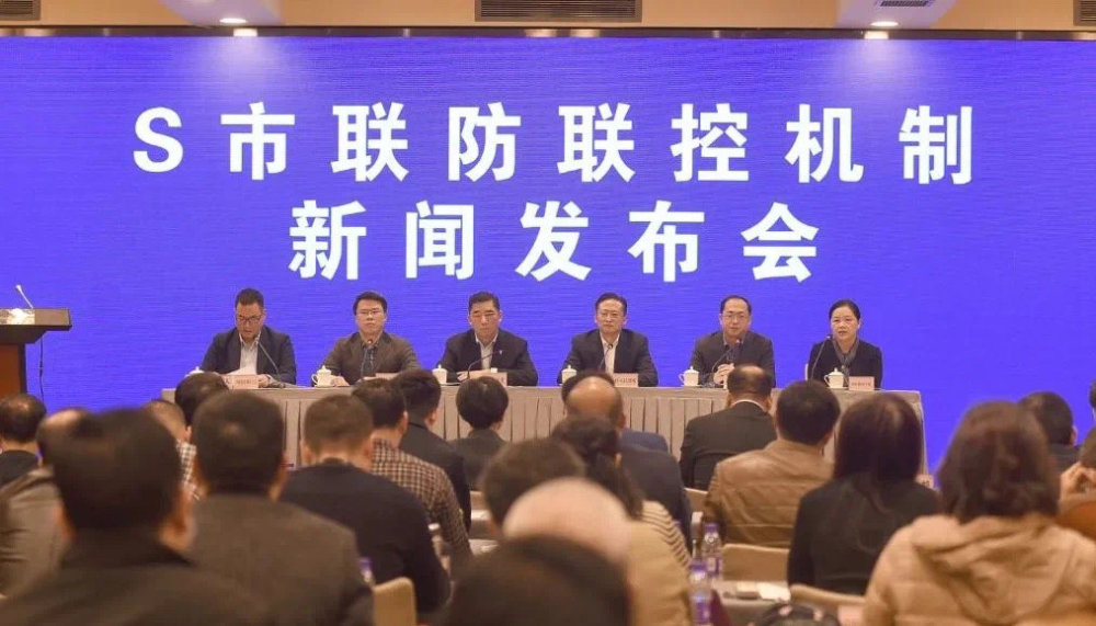 新闻发布与舆情应对，策略与实践，新闻发布与舆情应对，策略与实践指南