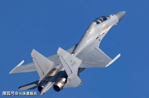 歼16性能超越歼10C，深度解析中国新一代战斗机的优势，中国新一代战斗机歼16的优势深度解析，性能超越歼10C