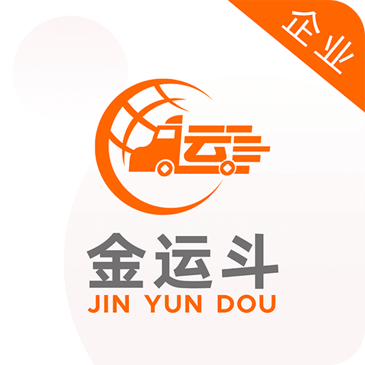 新澳门资料大全正版资料2025年免费下载，全面解析澳门资讯的宝库，澳门资讯宝库，2025年正版资料免费下载解析