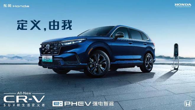 中国现在有东风-61导弹吗？，中国东风-61导弹现状揭秘