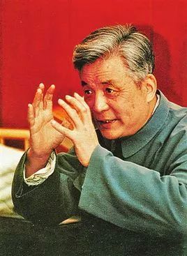 揭秘两弹一星之父，究竟是谁？视频解读背后的传奇人物，揭秘两弹一星之父，传奇人物背后的故事解读视频