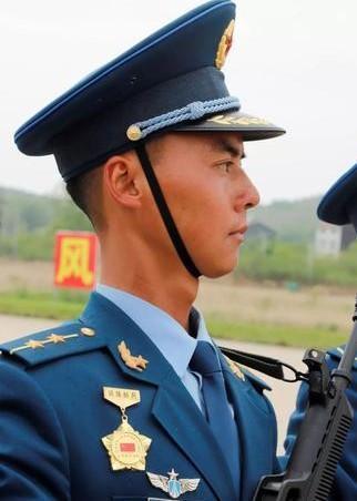 第1集团军后勤部，保障前线，铸就胜利之基，第1集团军后勤部，前线胜利的重要保障基石