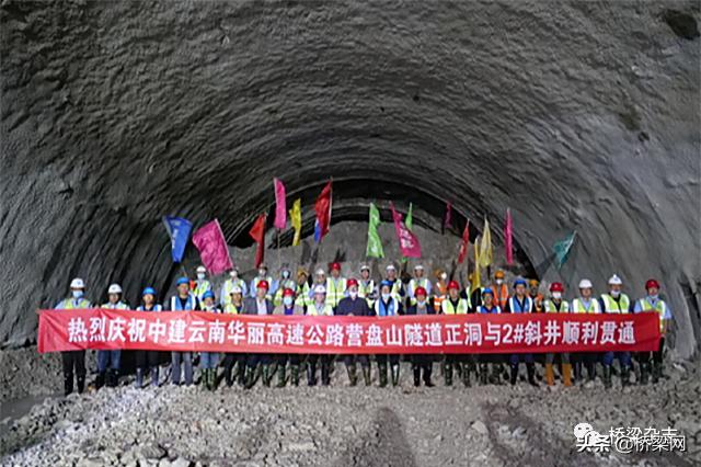 深中通道通车最新消息，连接深圳与中山的世纪工程进展，深中通道最新进展，连接深圳与中山的世纪工程迎来通车喜讯