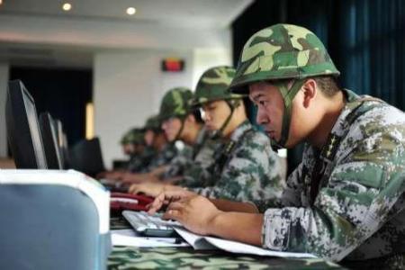 战略支援部队，全面解析其内涵与外延，战略支援部队深度解析，内涵与外延全攻略