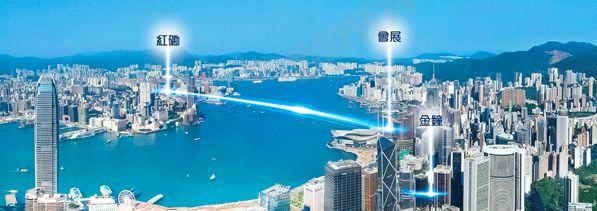 香港传真网站