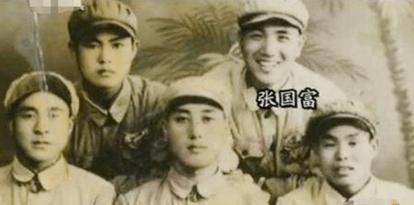 中国特等功臣的待遇与荣誉，时代的尊崇与礼赞，中国特等功臣的崇高待遇与荣誉，时代的尊崇与礼赞