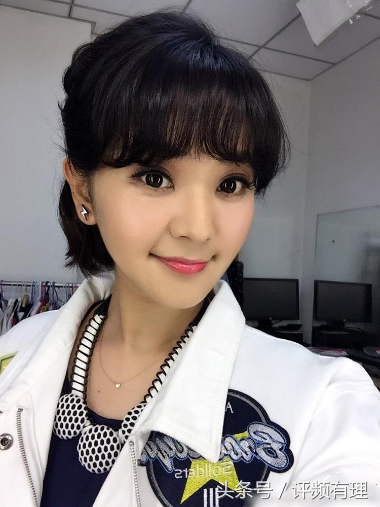 女兵招募，开放与平等的力量，女兵招募，开放平等之力量赋能女性风采