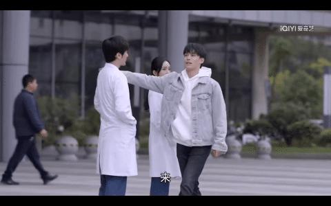 真相大解密