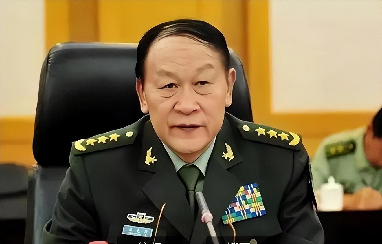 关于2019年中国大将军衔名单的文章，揭秘2019年中国大将军衔名单的荣耀时刻