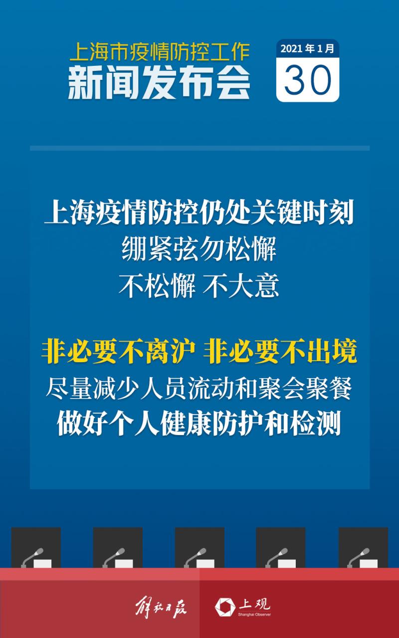 全球共同应对
