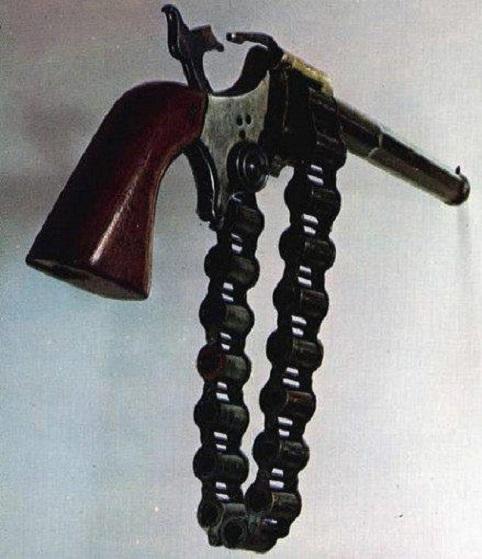 现代轻武器图片，揭示现代军事技术的魅力与力量，现代轻武器图片展示，军事技术的魅力与力量