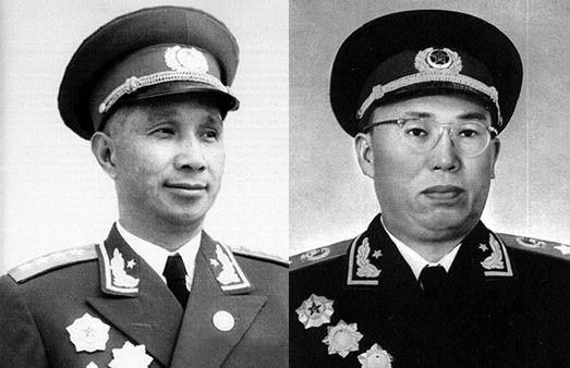 朱日和基地政治部的角色与职责，朱日和基地政治部职能与角色解析