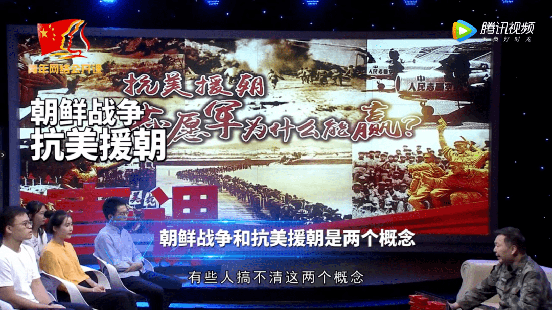 抗美援朝与解放战争，哪个更难？，抗美援朝与解放战争，哪场战役挑战更大？