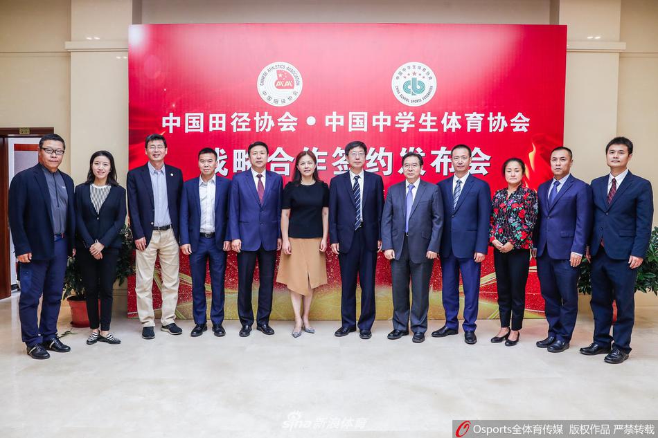 刘伯温一肖中肖，神秘预言与传奇人生，刘伯温传奇人生，一肖中肖的神秘预言