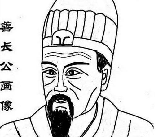 揭秘刘伯温一肖期期准，神秘预测背后的故事，刘伯温一肖期期准揭秘，神秘预测背后的传奇故事