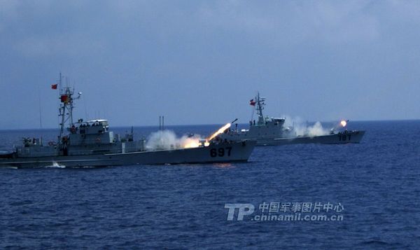 海军620猎潜艇，守护海洋的隐形力量，海军620猎潜艇，守护海洋的隐秘力量
