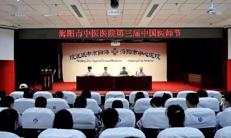 平湖今日瞩目重大新闻，平湖瞩目，今日重大新闻揭晓