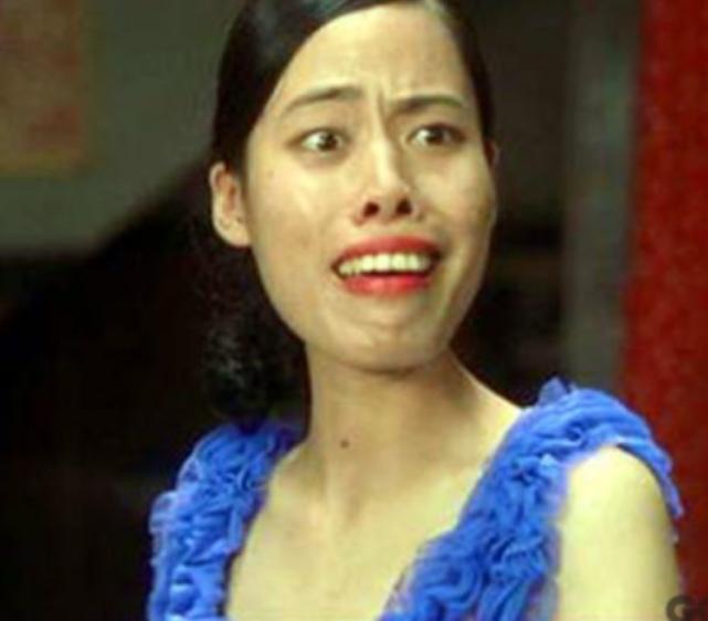 真实之美