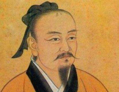 刘伯温，四不像中的一肖传奇，刘伯温，四不像中的生肖传奇故事
