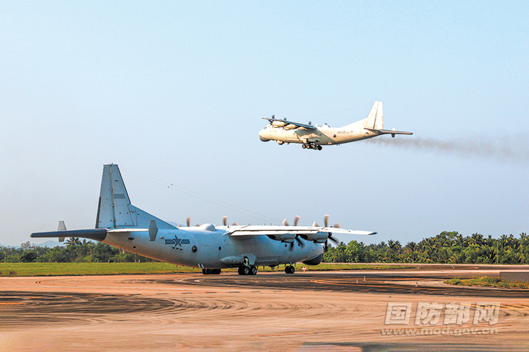 海军航空兵图片，展现力量与荣耀，海军航空兵图片，力量与荣耀的展现