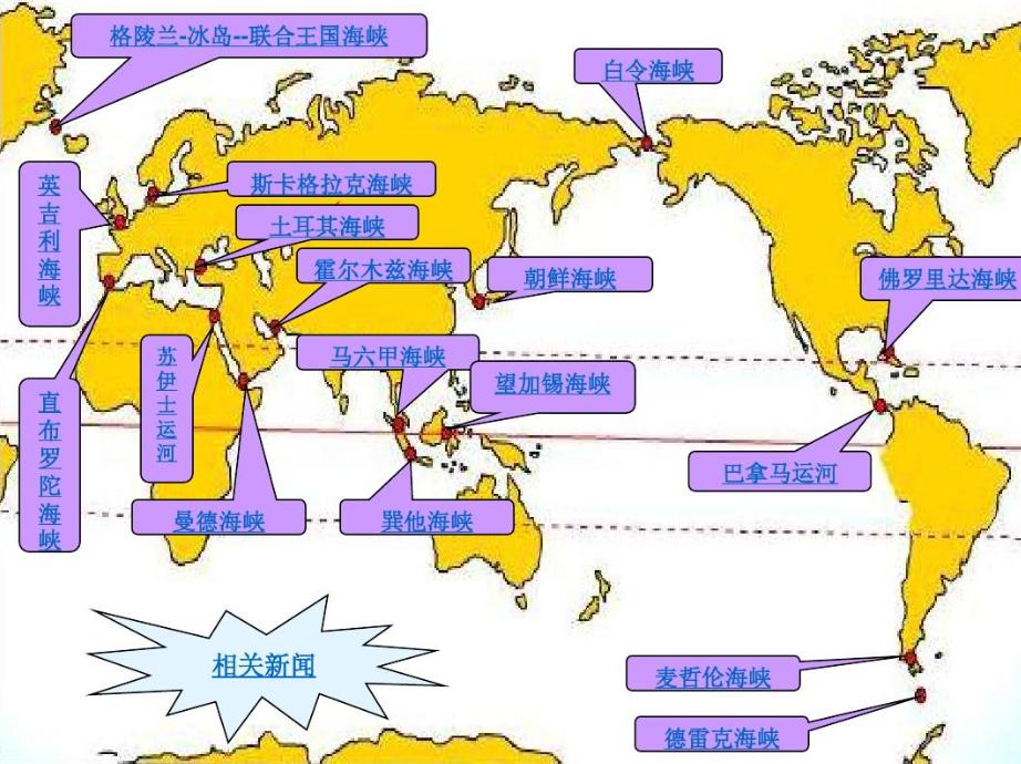 第2587页