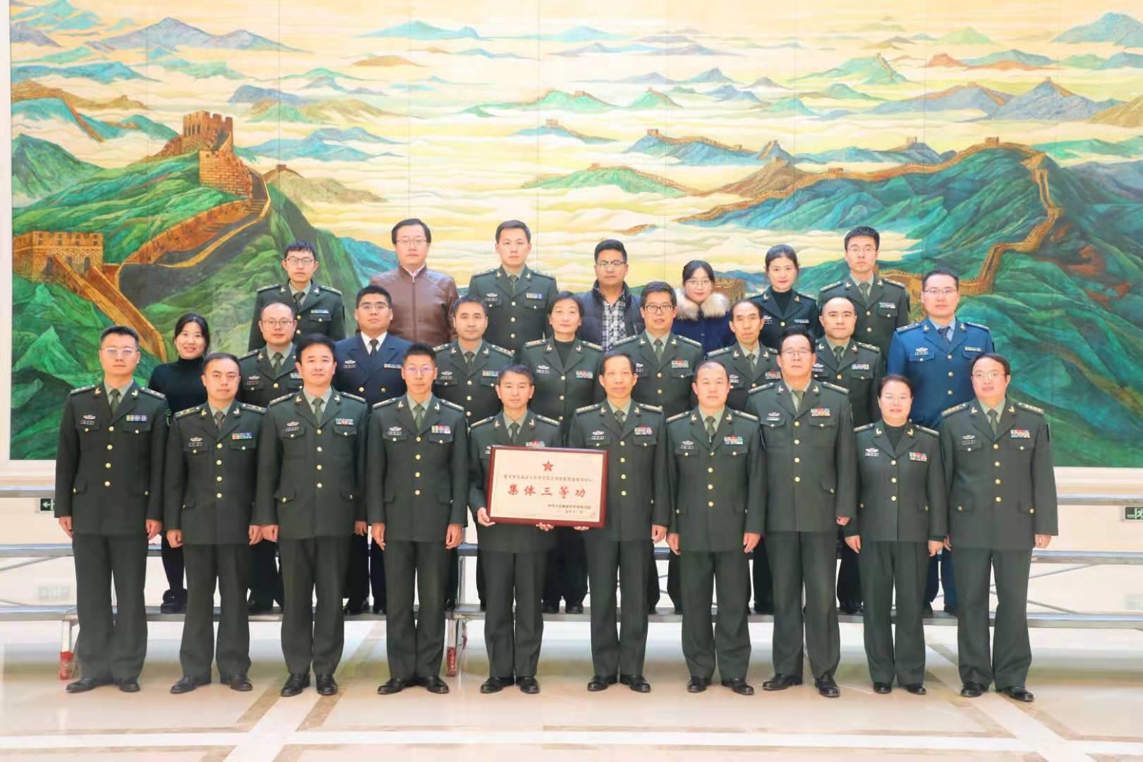 国防军事类院校，培养新时代英才的摇篮，国防军事院校，新时代英才的培育摇篮