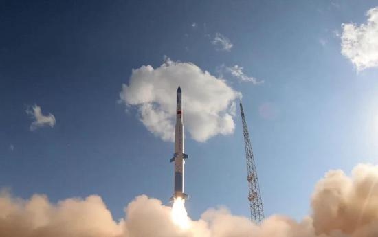 火箭发射失败与卫星赔偿问题探讨，火箭发射失败与卫星赔偿问题深度探讨