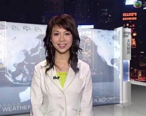 香港最准最真正免费资料，探索信息的真实性与免费获取的途径，香港最真实免费资料探索，信息真实性与免费获取之道