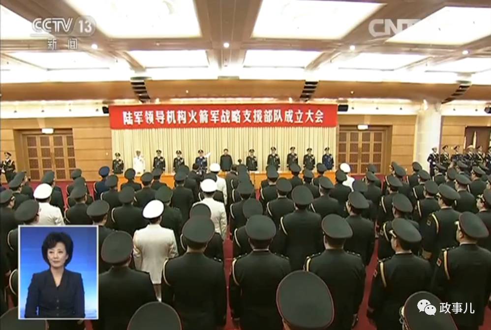 火箭军司令员周亚宁，铁血军魂的领航者，火箭军司令员周亚宁，铁血领航者，军魂之典范