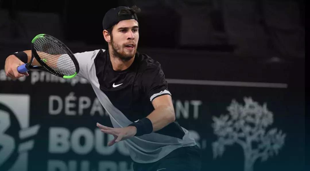 日本第五代战机心神,未来空中力量的探索与期待,日本第五代战机心神,未来空中力量的探索与前景展望