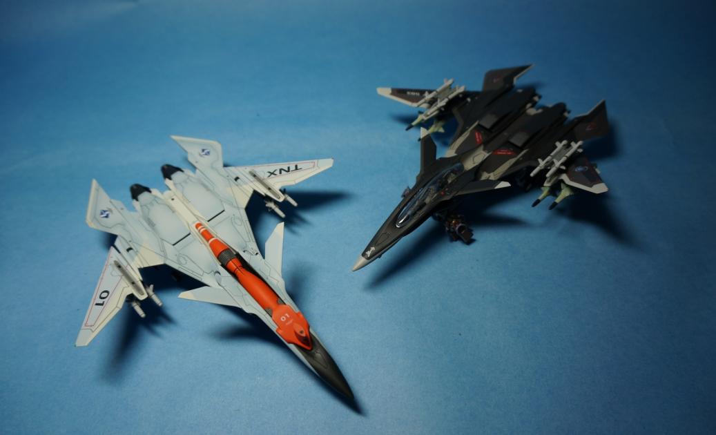 日本第五代战机心神,未来空中力量的探索与期待,日本第五代战机心神,未来空中力量的探索与前景展望