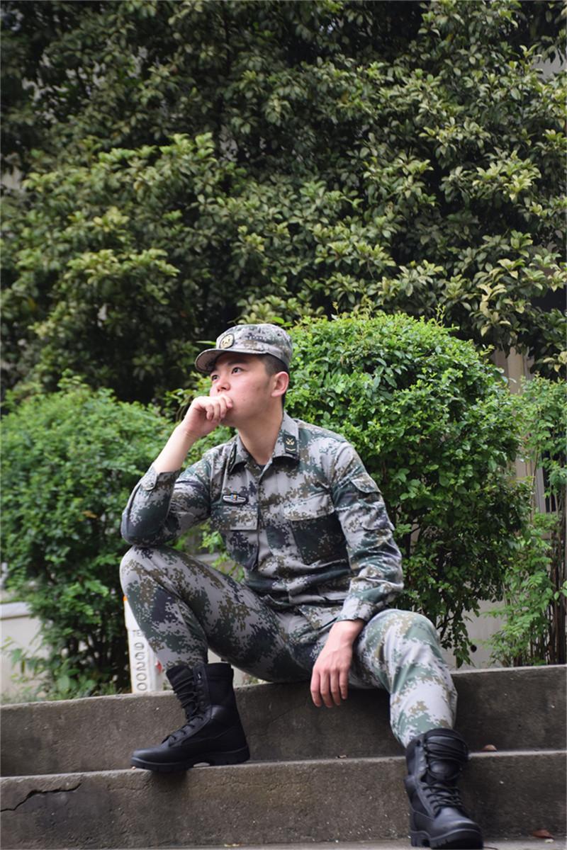 战略支援部队的战略方向，探索与前瞻，战略支援部队的战略方向探索与前瞻展望