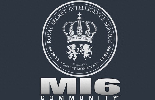 英国情报局揭秘，历史、职责与重要性，英国情报局深度揭秘，历史沿革、职责担当与重要性