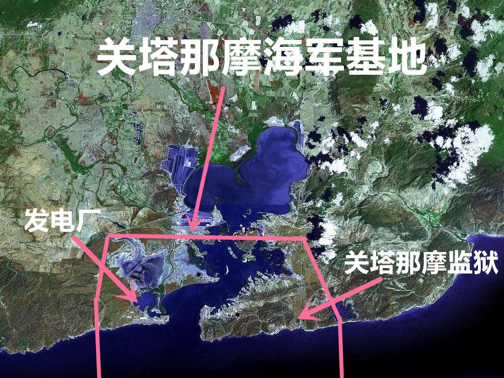 关塔那摩湾事件，探究真相与反思人权，关塔那摩湾事件，探究真相与人权的反思