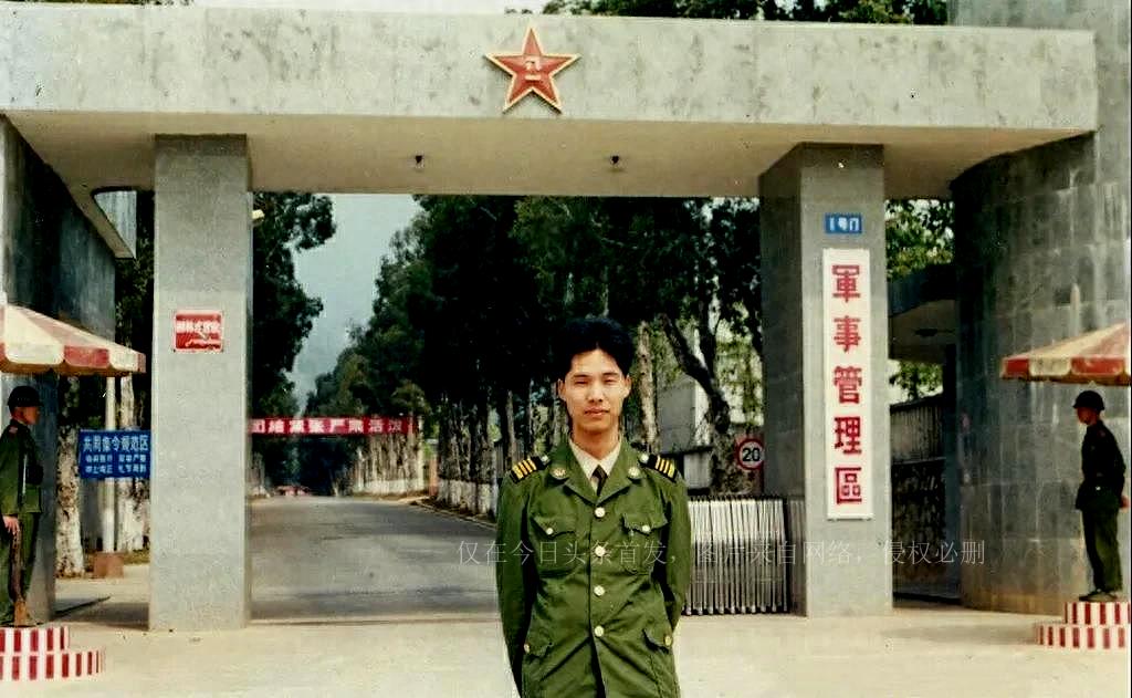 揭秘中国军队中的传奇力量，41集团军转型之路与现状概览，揭秘中国传奇力量，41集团军转型之路与现状概览