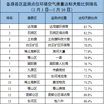 最近战争新闻，全球冲突持续升级，国际社会呼吁和平解决争端，全球冲突持续升级，国际社会呼吁和平解决争端，最新战争新闻关注焦点