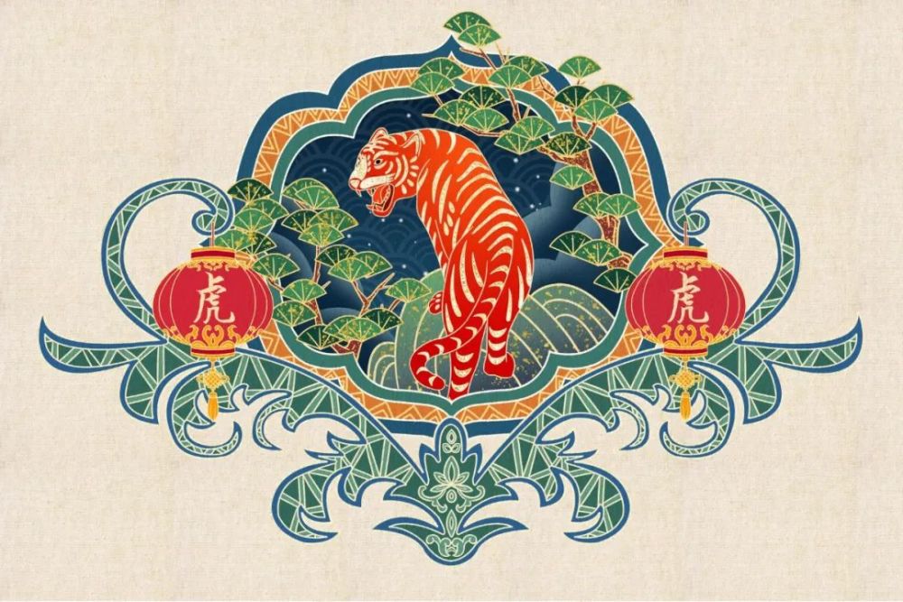 王中王生肖与特肖的独特解读，王中王生肖与特肖的独到解读