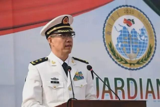 参谋长的职责，引领、协调与决策的关键角色，参谋长职责，引领、协调与决策的核心角色