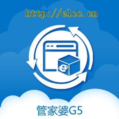 探索管家婆官网官方网站，一站式企业管理解决方案的领先平台，管家婆官网，一站式企业管理解决方案领先平台探索
