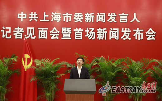 上海今天特大新闻，城市新动向与发展亮点，上海今日要闻，城市新动向与发展亮点揭秘