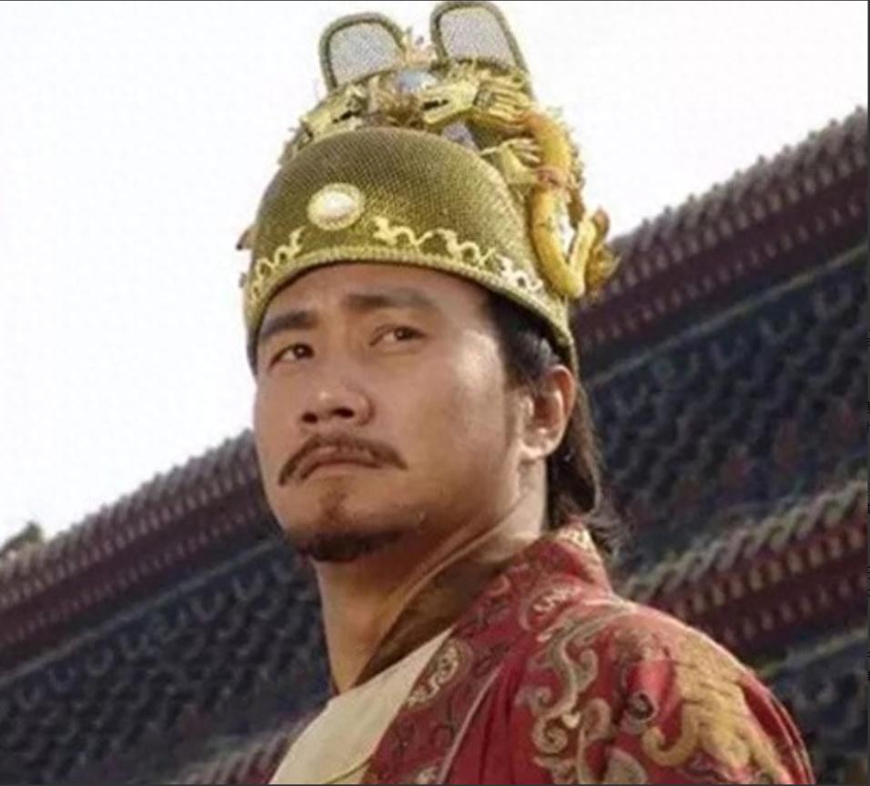刘伯温欲钱诗猜一生肖——探寻古代智慧与生肖之谜，刘伯温生肖之谜，古代智慧与生肖的探寻之旅