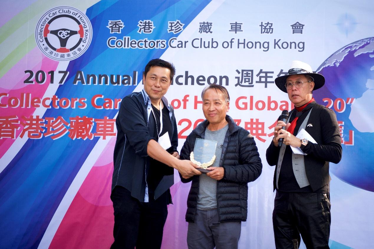 港澳宝典免费资料网站，探索与启示，港澳宝典，免费资料网站的探索与启示